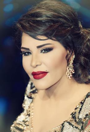 من يهدد أحلام في لبنان..؟